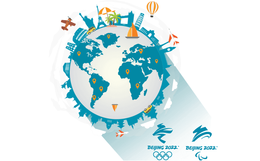 在蒙古连接到中国vpn - 嗖嗖加速器